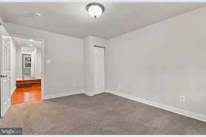 1811 E Pratt Street, Baltimore, MD 21231 - Photo 18