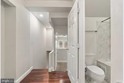 1811 E Pratt Street, Baltimore, MD 21231 - Photo 22