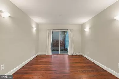 1811 E Pratt Street, Baltimore, MD 21231 - Photo 8
