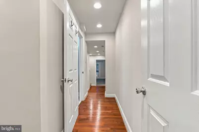 1811 E Pratt Street, Baltimore, MD 21231 - Photo 14