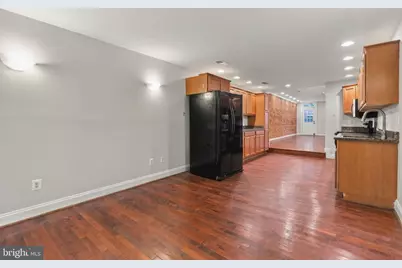 1811 E Pratt Street, Baltimore, MD 21231 - Photo 10