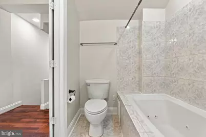 1811 E Pratt Street, Baltimore, MD 21231 - Photo 24