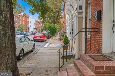 1811 E Pratt Street, Baltimore, MD 21231 - Photo 30