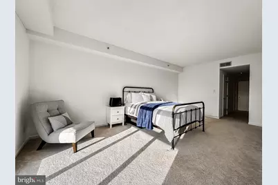 250 President Street #702, Baltimore, MD 21202 - Photo 22
