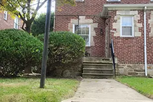 2421 Pelham Ave, Baltimore, MD 21213 - Photo 1