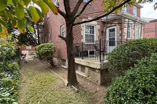 2421 Pelham Ave, Baltimore, MD 21213 - Photo 2