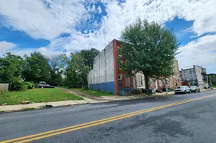 819 N Calhoun St, Baltimore, MD 21217 - Photo 4