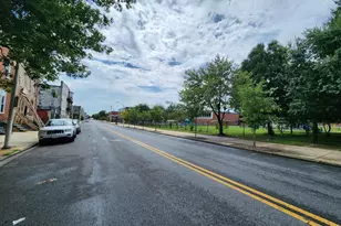 819 N Calhoun St, Baltimore, MD 21217 - Photo 2