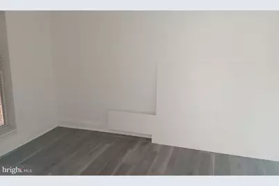 1635 N Milton Avenue N, Baltimore, MD 21213 - Photo 6