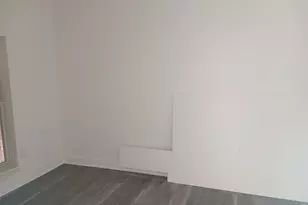 1635 N Milton Ave N, Baltimore, MD 21213 - Photo 6