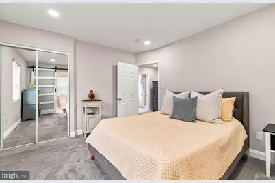 5309 Catalpha Road, Baltimore, MD 21214 - Photo 14