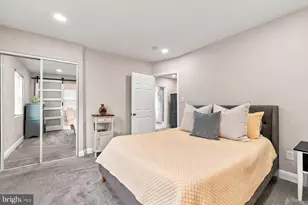 5309 Catalpha Rd, Baltimore, MD 21214 - Photo 14