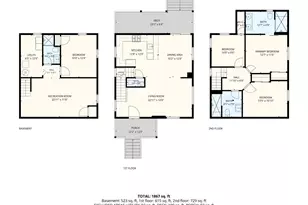 5309 Catalpha Rd, Baltimore, MD 21214 - Photo 32