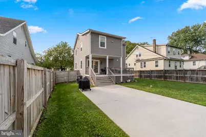 5309 Catalpha Road, Baltimore, MD 21214 - Photo 38