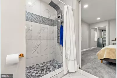 5309 Catalpha Road, Baltimore, MD 21214 - Photo 16