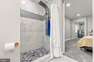 5309 Catalpha Rd, Baltimore, MD 21214 - Photo 16