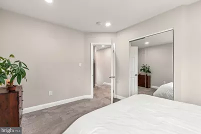 5309 Catalpha Road, Baltimore, MD 21214 - Photo 18