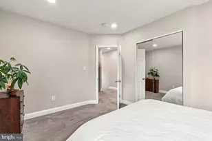 5309 Catalpha Rd, Baltimore, MD 21214 - Photo 18