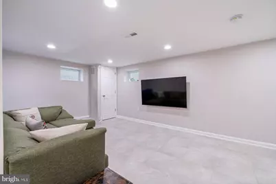5309 Catalpha Road, Baltimore, MD 21214 - Photo 24