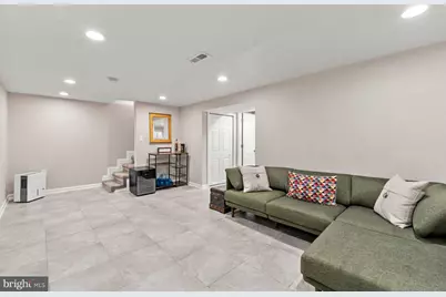 5309 Catalpha Road, Baltimore, MD 21214 - Photo 26