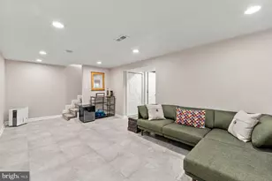 5309 Catalpha Rd, Baltimore, MD 21214 - Photo 26