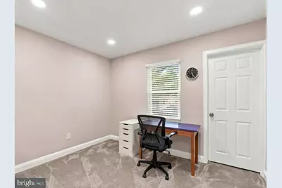 5309 Catalpha Road, Baltimore, MD 21214 - Photo 20