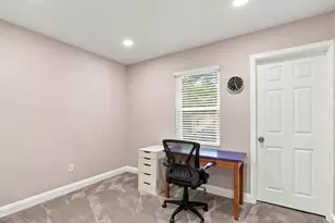 5309 Catalpha Rd, Baltimore, MD 21214 - Photo 20