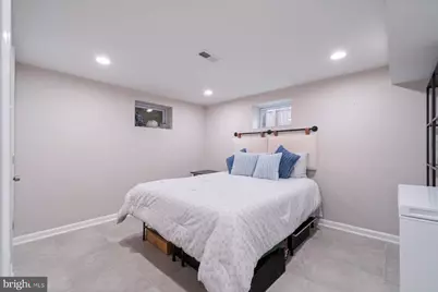 5309 Catalpha Road, Baltimore, MD 21214 - Photo 28