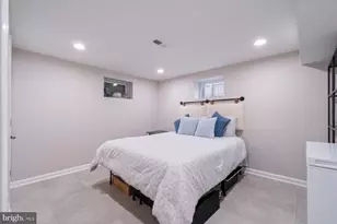 5309 Catalpha Rd, Baltimore, MD 21214 - Photo 28