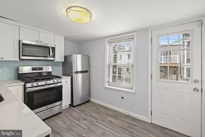 1620 Marshall Street, Baltimore, MD 21230 - Photo 14