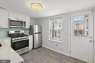 1620 Marshall St, Baltimore, MD 21230 - Photo 14