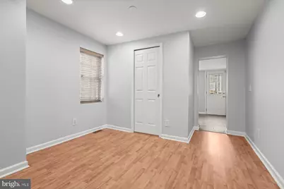 1620 Marshall Street, Baltimore, MD 21230 - Photo 10