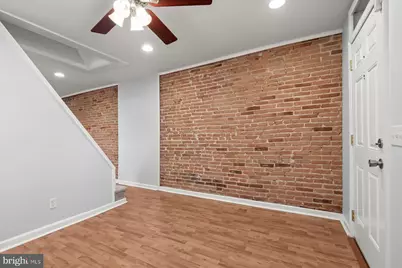 1620 Marshall Street, Baltimore, MD 21230 - Photo 6