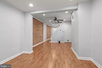 1620 Marshall Street, Baltimore, MD 21230 - Photo 8
