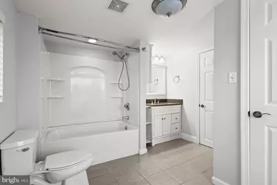 1620 Marshall Street, Baltimore, MD 21230 - Photo 20