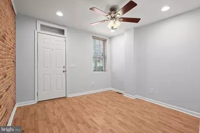 1620 Marshall Street, Baltimore, MD 21230 - Photo 4
