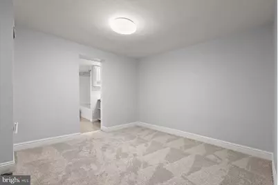 1620 Marshall Street, Baltimore, MD 21230 - Photo 18