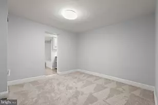 1620 Marshall St, Baltimore, MD 21230 - Photo 18