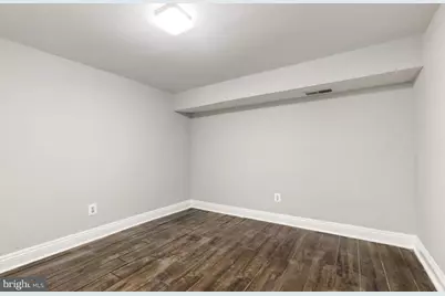 1710 Saint Paul Street, Baltimore, MD 21202 - Photo 50