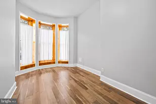 1710 St Paul St, Baltimore, MD 21202 - Photo 22