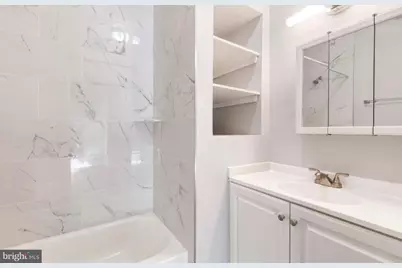 1710 Saint Paul Street, Baltimore, MD 21202 - Photo 6
