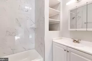 1710 St Paul St, Baltimore, MD 21202 - Photo 6