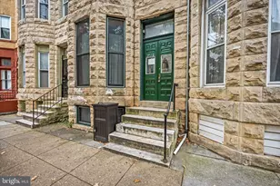 1710 St Paul St, Baltimore, MD 21202 - Photo 4