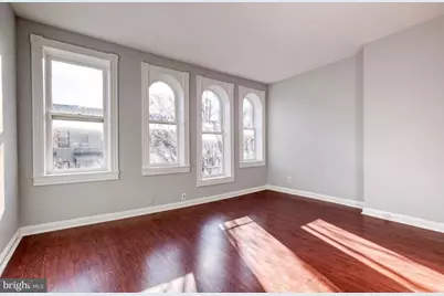 1710 Saint Paul Street, Baltimore, MD 21202 - Photo 8