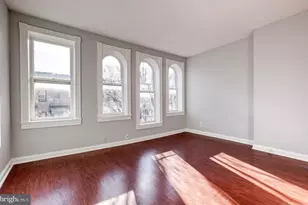 1710 St Paul St, Baltimore, MD 21202 - Photo 8