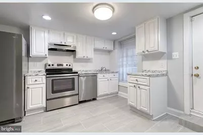 1710 Saint Paul Street, Baltimore, MD 21202 - Photo 52