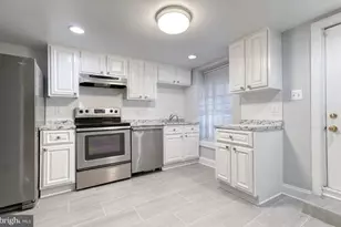 1710 St Paul St, Baltimore, MD 21202 - Photo 52