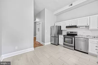 1710 Saint Paul Street, Baltimore, MD 21202 - Photo 10