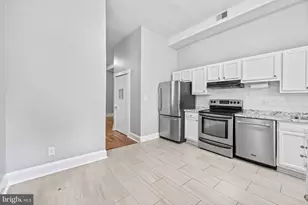 1710 St Paul St, Baltimore, MD 21202 - Photo 10