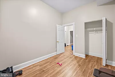 1710 Saint Paul Street, Baltimore, MD 21202 - Photo 30
